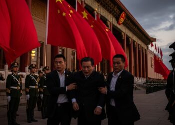 11102025   Larmée congolaise exige le désarmement des FDLR pour la paix en RDC Mais le Rwanda cédera t il  Les tensions persistent dans lest   Viral Mag