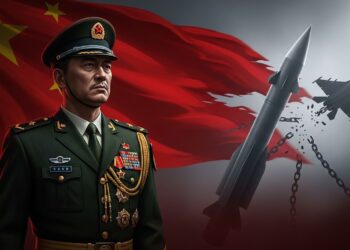 Sarah Ferguson et Epstein : Liens Troublants Révélés - Viral Mag Nouveaux documents Epstein exposent emails intimes de Sarah Ferguson qualifiant le financier de frère rêvé et demandant de largent après sa condamnation Embarras royal persistant Viral Mag