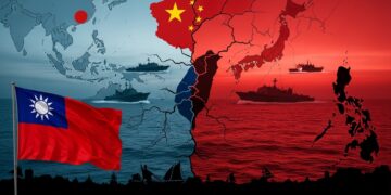 La chimie verte transforme lindustrie avec des produits éco responsables et des innovations durables Découvrez comment une usine près dOrléans mène la charge   Viral Mag