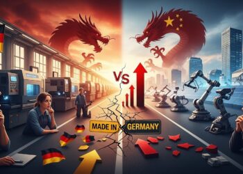 Après la réélection contestée de Nicolas Maduro le pouvoir vénézuélien lance une offensive juridique inquiétante pour réprimer lopposition   Viral Mag