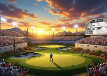 Découvrez comment le duo français a signé son meilleur score hivernal en danse rythmique par équipes aux JO de Milan Cortina plaçant la France en position idéale   Viral Mag