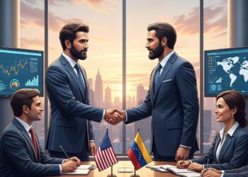 Quart de finale explosif en perspective  Les Bleus du foot affrontent lArgentine pour une place dans le dernier carré des JO à Bordeaux   Viral Mag