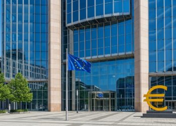 Découvrez les auteurs invités par Augustin Trapenard ce 18 février 2026 dans La Grande Librairie sur France 5  Bernard Werber Pauline Peyrade Gaspard Koenig et dautres autour de la nature et de la société   Viral Mag