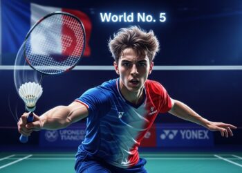 Découvrez 56 Days le thriller psychologique avec Dove Cameron et Avan Jogia sur Prime Video Date de sortie le 18 février 2026 intrigue intense et binge watching total en 8 épisodes   Viral Mag