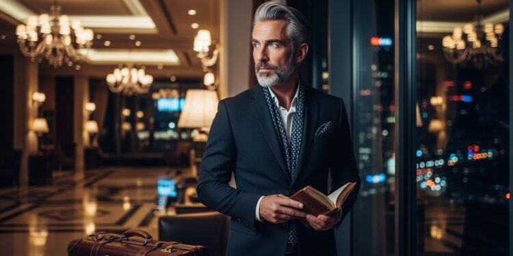 Découvrez pourquoi Christophe Lambert star de Highlander choisit de vivre à lhôtel en France depuis trente ans sa liberté sa santé récente et son contraste avec sa vie à Los Angeles   Viral Mag