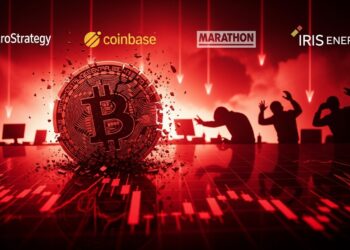 Découvrez les dernières actualités en continu sur ViralMagfr Suivez les tendances les news virales et les faits divers en temps réel sans rien manquer   Viral Mag