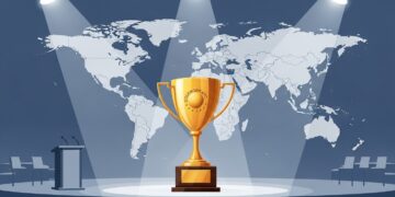 30092025   OKX lance le trading DEX en beta publique mêlant facilité et décentralisation Zéro frais self custody  une révolution  Découvrez ce qui change   Viral Mag