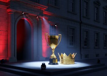 Après un vol spectaculaire de 88 millions deuros et une fraude massive une commission denquête dénonce le Louvre comme un État dans lÉtat Le ministère de la Culture doit reprendre le contrôle pour corriger les dysfonctionnements graves   Viral Mag