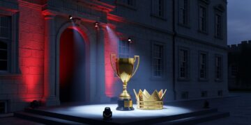 La star du tennis renonce à Indian Wells et Miami à cause dune blessure persistante Quelles conséquences pour la saison WTA  Découvrez tout    Viral Mag