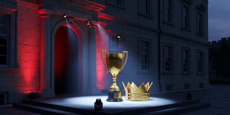 Plongée dans la déchéance complète de lex prince Andrew frère de Charles III  des liens avec Epstein à son arrestation choc en février 2026 Chronologie détaillée dune chute sans précédent dans la monarchie britannique   Viral Mag