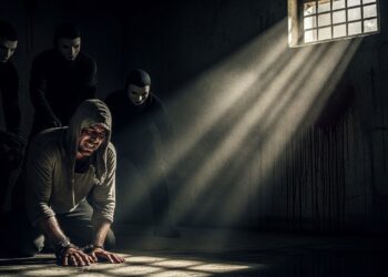 Une touriste australienne de 25 ans a été violée par cinq hommes décrits comme étant de type africain dans le 18e arrondissement de Paris Laffaire suscite lindignation   Viral Mag