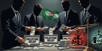 À une semaine des législatives les associations féministes se mobilisent contre le Rassemblement national dénonçant son féminisme de façade   Viral Mag