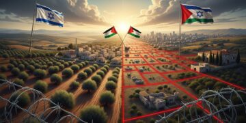 Des députés britanniques exhortent Israël à annuler sa décision dinterdire lUNRWA dopérer sur son territoire craignant une détérioration humanitaire à Gaza et en Cisjordanie   Viral Mag