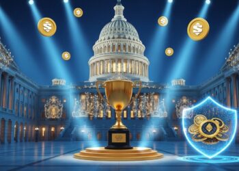 Un dispositif policier massif encadre samedi à Lyon une marche controversée en mémoire de Quentin Deranque étudiant nationaliste décédé après une agression violente Tensions politiques à lapproche des municipales   Viral Mag