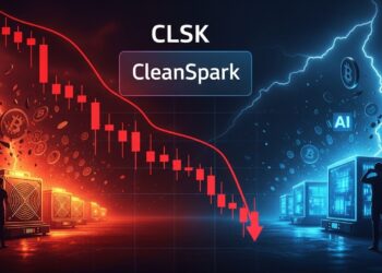 Découvrez pourquoi lEspagne régularise massivement 500000 migrants sans papiers  raisons morales et pragmatiques expliquées par Pedro Sánchez face au déclin démographique occidental   Viral Mag