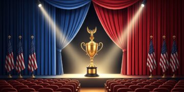 Meurtres à Chantilly surpasse The Voice en audience TV Découvrez pourquoi la fiction policière domine et ce que cela révèle sur les goûts des téléspectateurs   Viral Mag