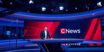 Les banques réduisent leurs cryptos au comptant au profit des ETP Que cache cette tendance mondiale  Découvrez les chiffres choc    Viral Mag