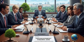 25032025   Alors que le monde regarde ailleurs Erdogan emprisonne ses rivaux et renforce son pouvoir Comment exploite t il la crise géopolitique  La suite va vous surprendre   Viral Mag