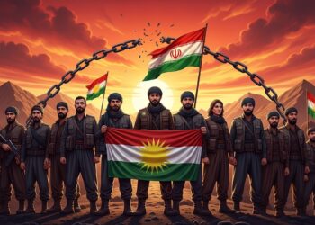 Jénine ville de Cisjordanie occupée pleure ses morts après de violents affrontements avec larmée israélienne Découvrez le lourd bilan humain et matériel de ces raids meurtriers   Viral Mag