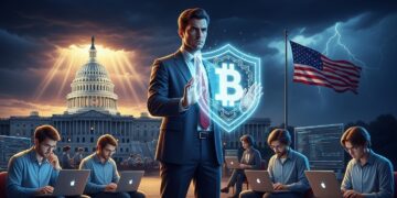 Peter Thiel et Founders Fund liquident totalement leur participation dans ETHzilla faisant plonger laction de 97  depuis ses sommets Découvrez les raisons de ce revirement majeur dans le monde des trésoreries Ethereum   Viral Mag