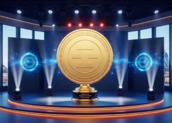 Le Premier ministre slovaque suspend les livraisons délectricité durgence à lUkraine suite à linterruption du transit pétrolier via loléoduc Droujba Une mesure de réciprocité qui menace les relations et ladhésion européenne   Viral Mag