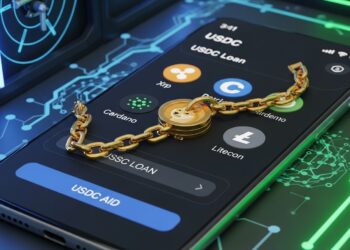 Découvrez EVMbench le nouveau benchmark dOpenAI et Paradigm qui évalue les agents IA pour détecter corriger et exploiter les failles des smart contracts Ethereum Un pas majeur vers une blockchain plus sûre   Viral Mag