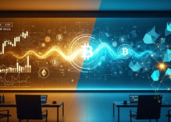 Alors que 318 millions de personnes risquent la famine en 2026 les financements humanitaires seffondrent Le PAM mise sur lintelligence artificielle pour optimiser laide et sauver des vies malgré les coupes budgétaires dramatiques   Viral Mag