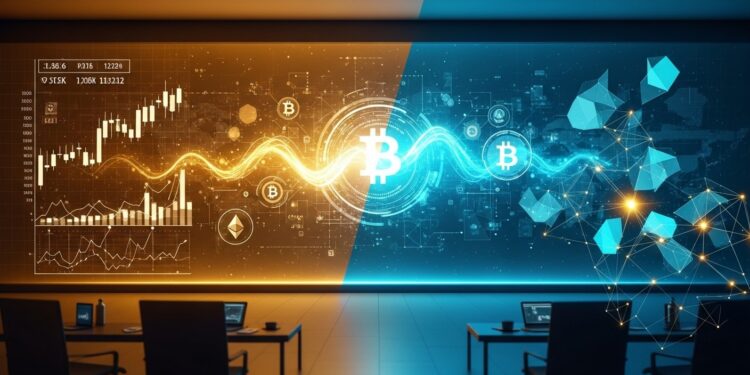 Brian Armstrong défend Coinbase face à Wall Street qui sous estime lessor crypto Croissance explosive institutions divisées et dilemme de linnovateur  découvrez pourquoi lexchange reste sous évalué malgré ses records   Viral Mag