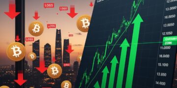 Découvrez les dernières actualités en continu sur ViralMagfr Suivez les tendances les news virales et les faits divers en temps réel sans rien manquer   Viral Mag