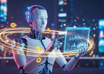 Un nouveau rapport alarmant révèle la fermeture de près de 4900 lits dhospitalisation en France en 2023 Aurélien Rousseau ex ministre de la Santé réagit et partage ses craintes pour lavenir du système de santé français   Viral Mag