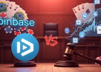 Un seul voyage à Costco a suffi pour me convaincre de prendre un abonnement même en cuisinant seul Découvrez les 7 achats qui ont changé la donne    Viral Mag