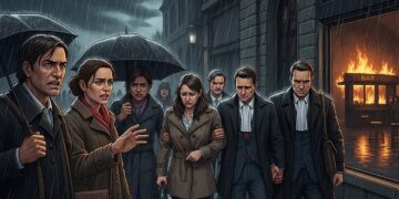 Polygon lance Agglayer Breakout offrant jusquà 15 de tokens aux stakers de POL Découvrez comment ce programme révolutionne la blockchain   Viral Mag