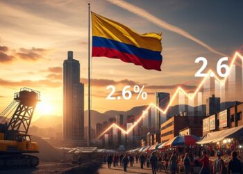 Découvrez le blender portable Nutribullet Flex en promotion à 6689 €  compact puissant idéal pour smoothies soupes froides et shakes protéinés nomades Boostez votre vitalité quotidienne    Viral Mag