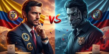 Sergio Ramos marque un but décisif pour Monterrey face à lInter Milan Découvrez comment ce coup de tête nétait pas un hasard et son impact   Viral Mag