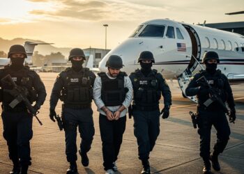 Hollywood attaque une IA chinoise pour violation du droit dauteur Découvrez les enjeux de ce conflit inédit entre studios et technologie   Viral Mag