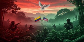 Explorez les tensions en Mer Rouge  drones frappes et enjeux mondiaux Une analyse captivante des conflits maritimes et de leurs impacts   Viral Mag