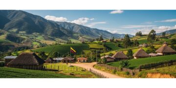 Des experts en nutrition dévoilent 6 aliments insoupçonnés à inclure dans votre alimentation pour une meilleure gestion de la résistance à linsuline   Viral Mag