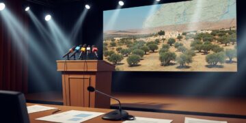 Chaleur Extrême : Risques pour Femmes Enceintes - Viral Mag Les pics de chaleur menacent les femmes enceintes naissances prématurées stress fœtal Découvrez les dangers et solutions Viral Mag