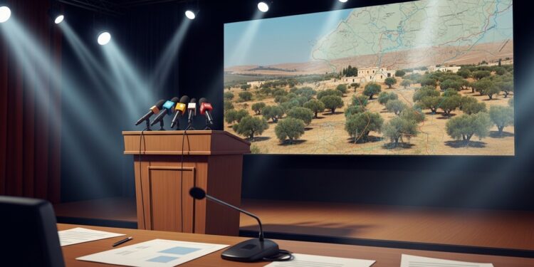 Colons en Cisjordanie : Attaque Violente et Condamnations - Viral Mag Une attaque de colons en Cisjordanie blesse deux militants pacifistes israéliens Violence dÉtat et terrorisme juif dénoncés par des ONG tandis que le président condamne fermement ces actes Viral Mag