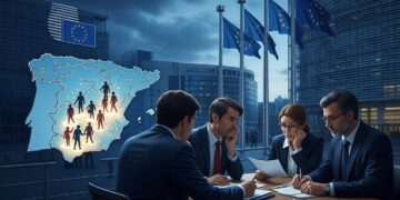 Profitez de remises folles sur les baskets tendance Asics Reebok et Dr Scholls pendant les soldes monstres de Target Courez vite avant quil ny en ait plus    Viral Mag