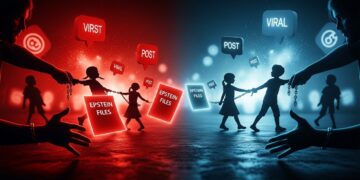 Après 471 jours de captivité 3 otages israéliennes ont été libérées par le Hamas lors dun échange historique marquant le début dune trêve à Gaza Malgré les défis lespoir dune paix durable renaît   Viral Mag