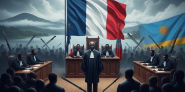 La victoire magistrale de Djokovic face à Musetti à Wimbledon - Viral Mag Revivez lincroyable match entre Novak Djokovic et Lorenzo Musetti en demi finale de Wimbledon Un duel épique remporté par le Serbe en trois sets Viral Mag