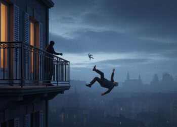 Découvrez comment explorer les merveilles de Lisbonne en seulement 3 jours  Avec notre itinéraire optimisé et nos conseils dinitiés vivez un séjour inoubliable dans la capitale portugaise   Viral Mag