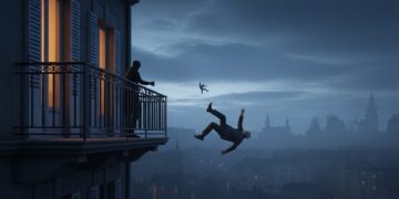 Découvrez comment explorer les merveilles de Lisbonne en seulement 3 jours  Avec notre itinéraire optimisé et nos conseils dinitiés vivez un séjour inoubliable dans la capitale portugaise   Viral Mag