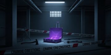 La NBA est de retour avec un match électrisant entre les Atlanta Hawks et les Cleveland Cavaliers ce soir à 20h30 Qui lemportera    Viral Mag