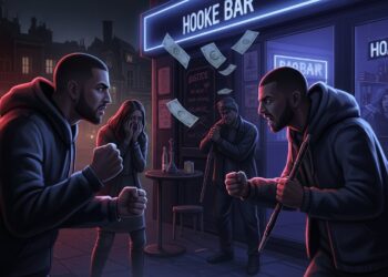 MSF annonce son intention de poursuivre ses opérations à Gaza malgré lultimatum israélien Découvrez les impacts sur la santé et les raisons de ce bras de fer humanitaire dans un territoire en crise   Viral Mag