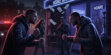 Malgré lintervention militaire américaine controversée au Venezuela et la capture de Nicolás Maduro une mission de lONU rappelle que lex président doit répondre de graves violations des droits humains et crimes contre lhumanité   Viral Mag