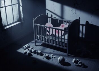 Bafétimbi Gomis ancien international français inaugure un complexe sportif à son nom dans sa ville natale de Toulon Un hommage à son parcours inspirant   Viral Mag