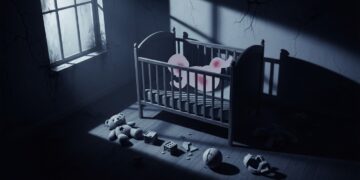 Bafétimbi Gomis ancien international français inaugure un complexe sportif à son nom dans sa ville natale de Toulon Un hommage à son parcours inspirant   Viral Mag