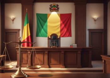 Découvrez les détails choquants des violences dans la prison de Machala en Équateur 31 morts affrontements armés asphyxies Analyse dune crise pénitentiaire explosive   Viral Mag